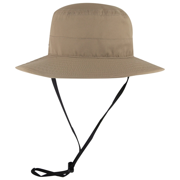 Boonie Hat - Boonie Hat - Image 43 of 47