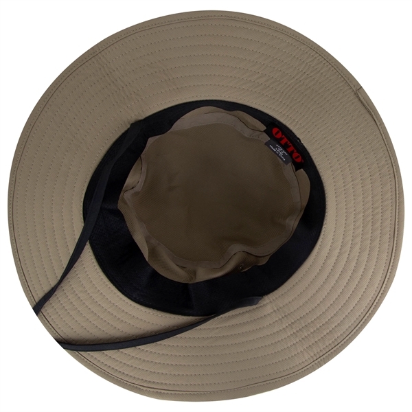 Boonie Hat - Boonie Hat - Image 45 of 47