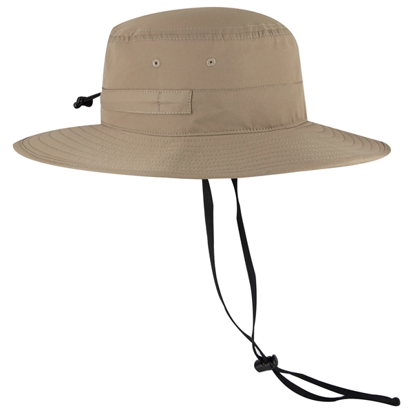 Boonie Hat - Boonie Hat - Image 47 of 47