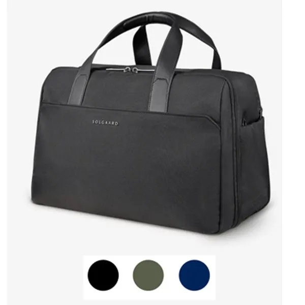 Voyager Weekender - Voyager Weekender - Image 0 of 0