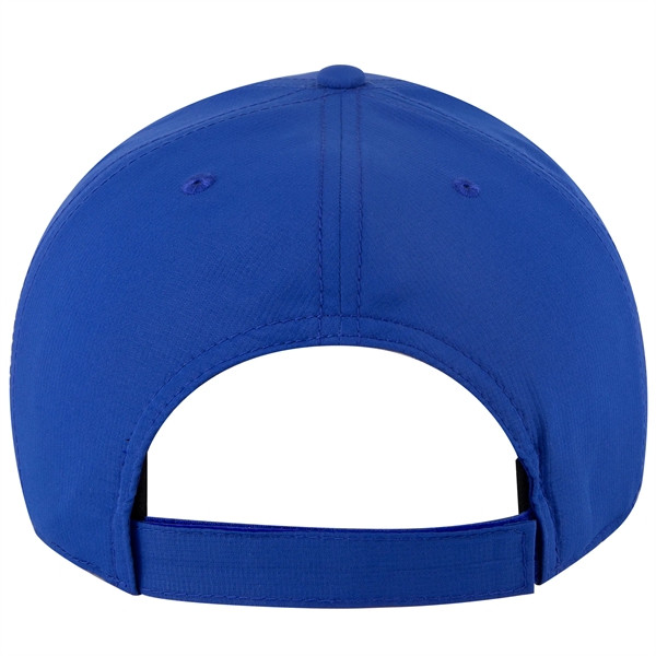 6 Panel Low Profile Style Baseball Cap - 6 Panel Low Profile Style Baseball Cap - Image 2 of 48