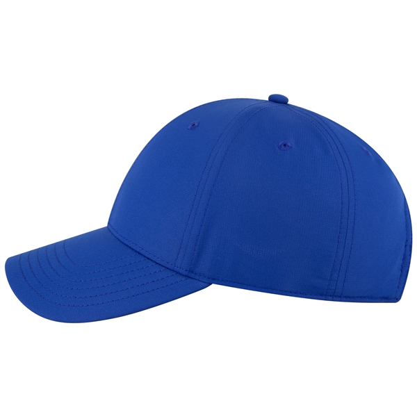 6 Panel Low Profile Style Baseball Cap - 6 Panel Low Profile Style Baseball Cap - Image 5 of 48