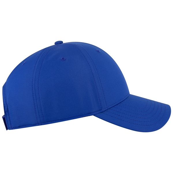 6 Panel Low Profile Style Baseball Cap - 6 Panel Low Profile Style Baseball Cap - Image 6 of 48