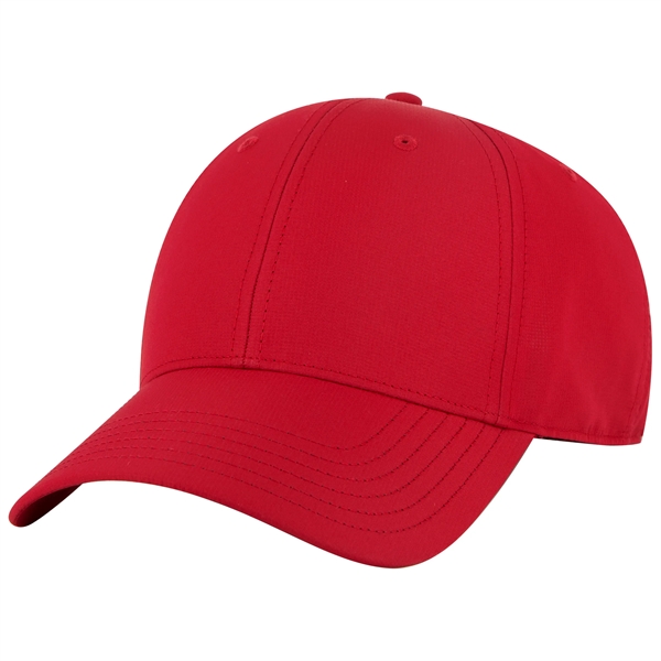 6 Panel Low Profile Style Baseball Cap - 6 Panel Low Profile Style Baseball Cap - Image 10 of 48