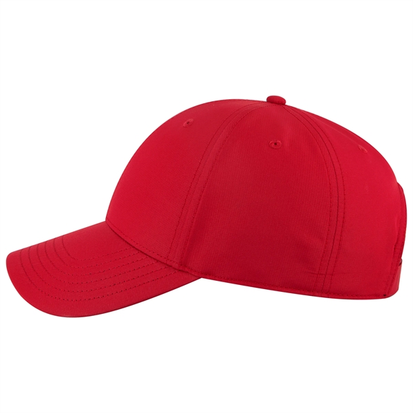 6 Panel Low Profile Style Baseball Cap - 6 Panel Low Profile Style Baseball Cap - Image 12 of 48
