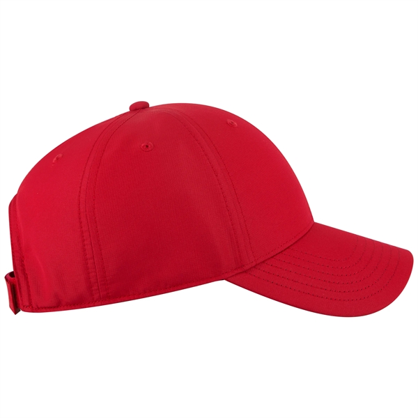 6 Panel Low Profile Style Baseball Cap - 6 Panel Low Profile Style Baseball Cap - Image 13 of 48