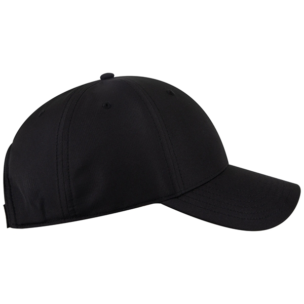 6 Panel Low Profile Style Baseball Cap - 6 Panel Low Profile Style Baseball Cap - Image 20 of 48