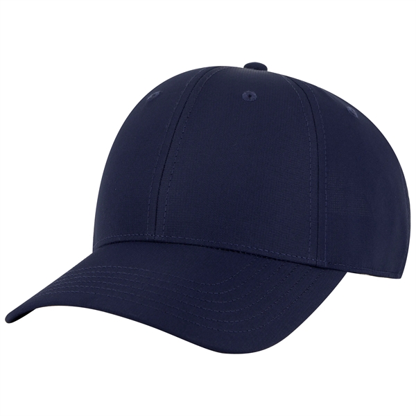6 Panel Low Profile Style Baseball Cap - 6 Panel Low Profile Style Baseball Cap - Image 24 of 48