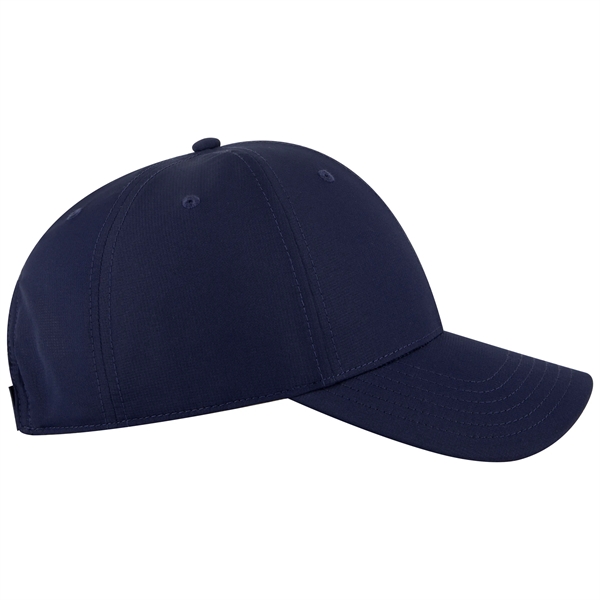 6 Panel Low Profile Style Baseball Cap - 6 Panel Low Profile Style Baseball Cap - Image 27 of 48