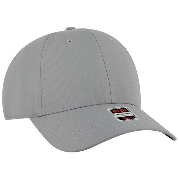 6 Panel Low Profile Style Baseball Cap - 6 Panel Low Profile Style Baseball Cap - Image 28 of 48
