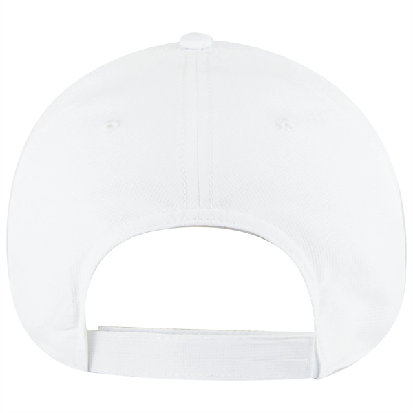 6 Panel Low Profile Style Baseball Cap - 6 Panel Low Profile Style Baseball Cap - Image 37 of 48