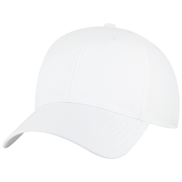 6 Panel Low Profile Style Baseball Cap - 6 Panel Low Profile Style Baseball Cap - Image 38 of 48