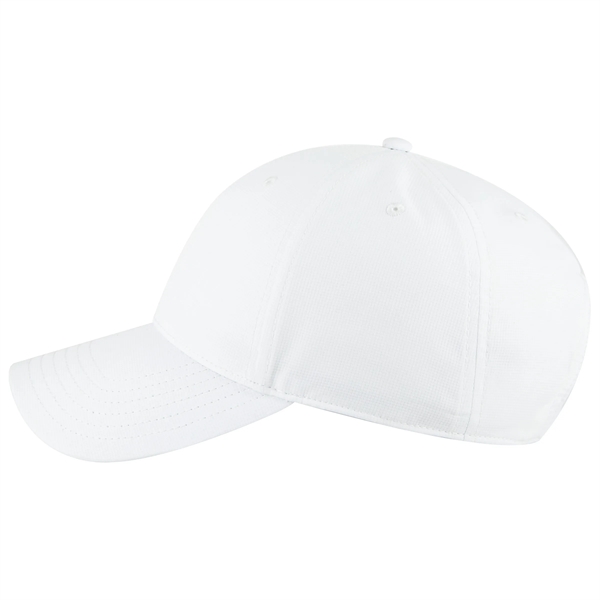 6 Panel Low Profile Style Baseball Cap - 6 Panel Low Profile Style Baseball Cap - Image 40 of 48
