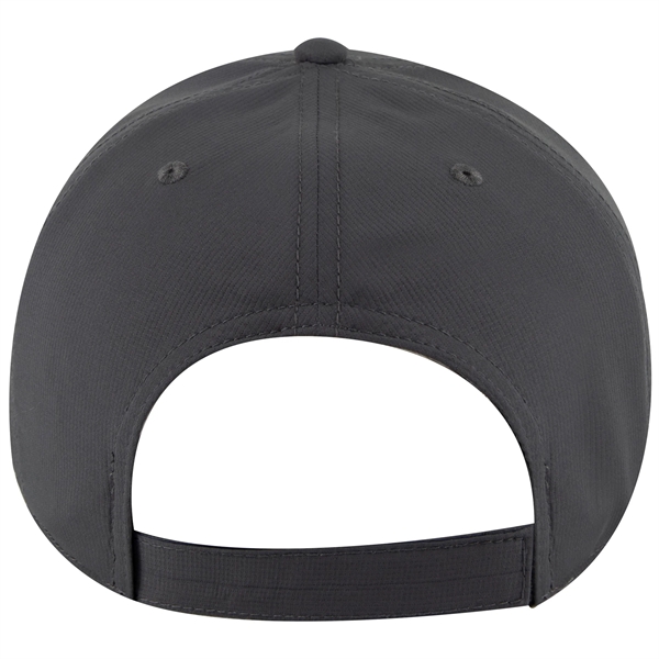 6 Panel Low Profile Style Baseball Cap - 6 Panel Low Profile Style Baseball Cap - Image 44 of 48