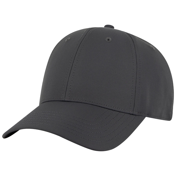6 Panel Low Profile Style Baseball Cap - 6 Panel Low Profile Style Baseball Cap - Image 45 of 48