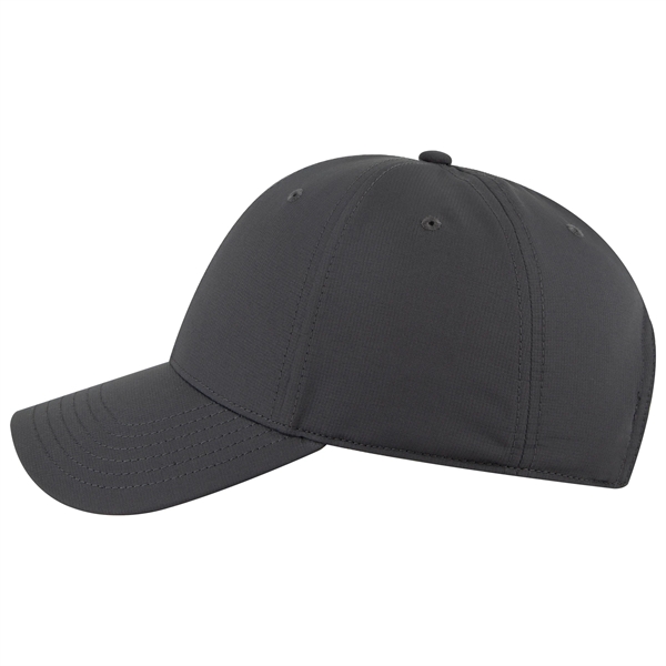 6 Panel Low Profile Style Baseball Cap - 6 Panel Low Profile Style Baseball Cap - Image 47 of 48