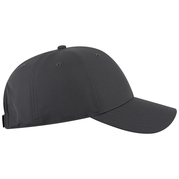 6 Panel Low Profile Style Baseball Cap - 6 Panel Low Profile Style Baseball Cap - Image 48 of 48