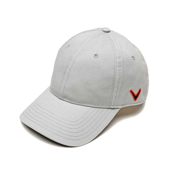 Callaway Heritage Cap - Callaway Heritage Cap - Image 3 of 3