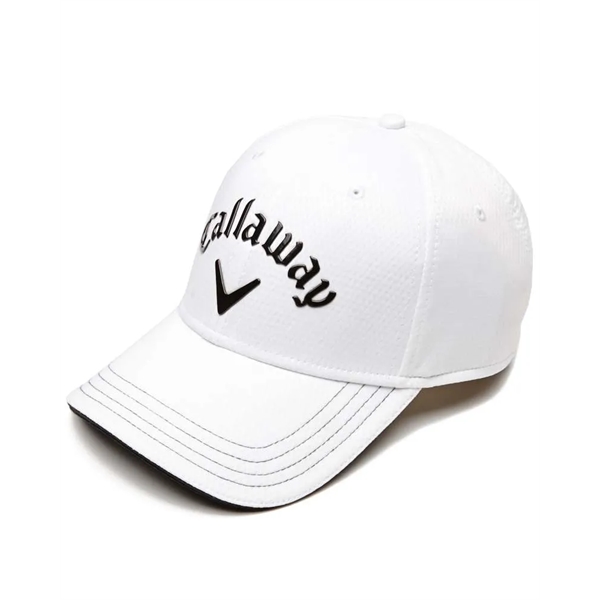 Callaway Liquid Metal Cap - Callaway Liquid Metal Cap - Image 6 of 6