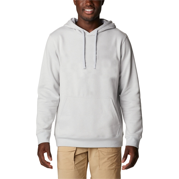 Columbia Men's PFG Hoodie - Columbia Men's PFG Hoodie - Image 0 of 3