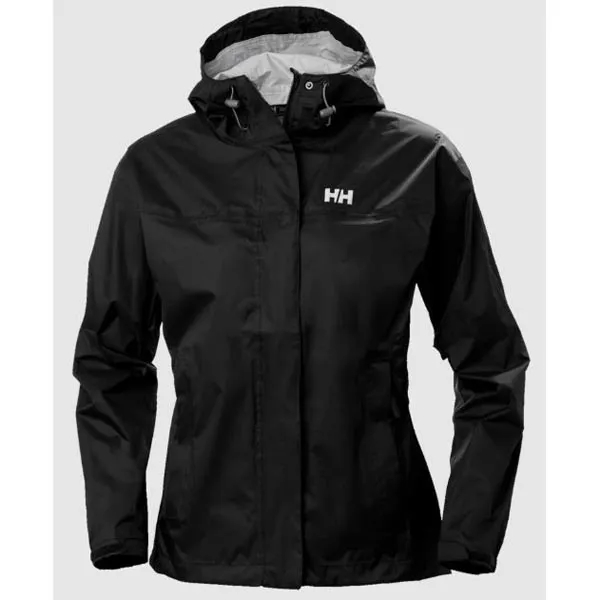 Helly Hansen Women's Loke Jacket - Helly Hansen Women's Loke Jacket - Image 0 of 0
