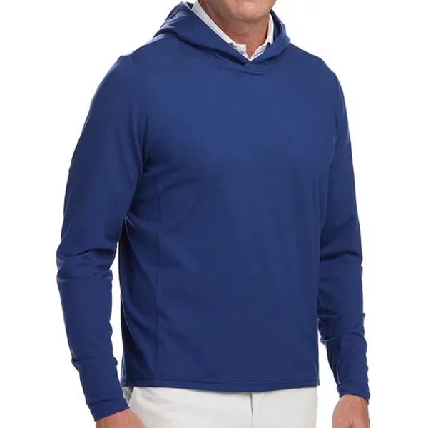 Holderness & Bourne The Jackson Lightweight Hoodie - Holderness & Bourne The Jackson Lightweight Hoodie - Image 0 of 4