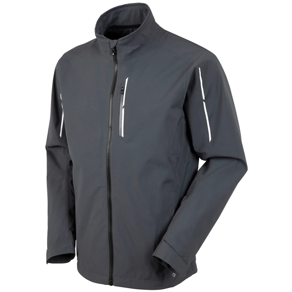 Sunice Men's Eros Zephal Max Jacket - Sunice Men's Eros Zephal Max Jacket - Image 0 of 0