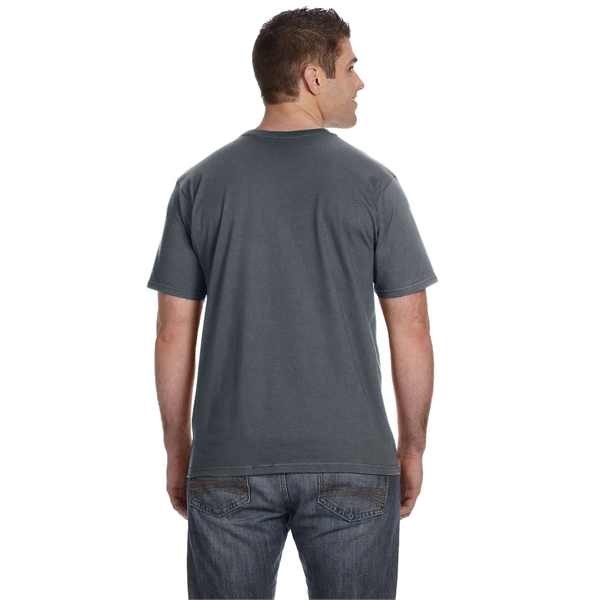 Gildan Adult Softstyle T-Shirt - Gildan Adult Softstyle T-Shirt - Image 242 of 297