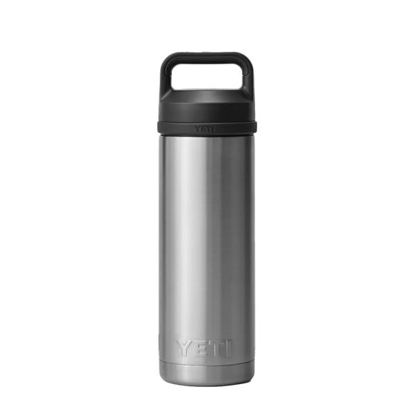 YETI Rambler 18oz Bottle - YETI Rambler 18oz Bottle - Image 8 of 15