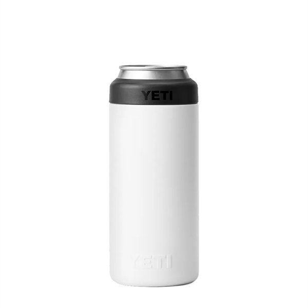 YETI Colster Slim Can Holder - YETI Colster Slim Can Holder - Image 5 of 15