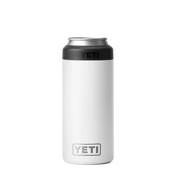 YETI Colster Slim Can Holder - YETI Colster Slim Can Holder - Image 6 of 15