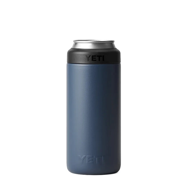 YETI Colster Slim Can Holder - YETI Colster Slim Can Holder - Image 7 of 15