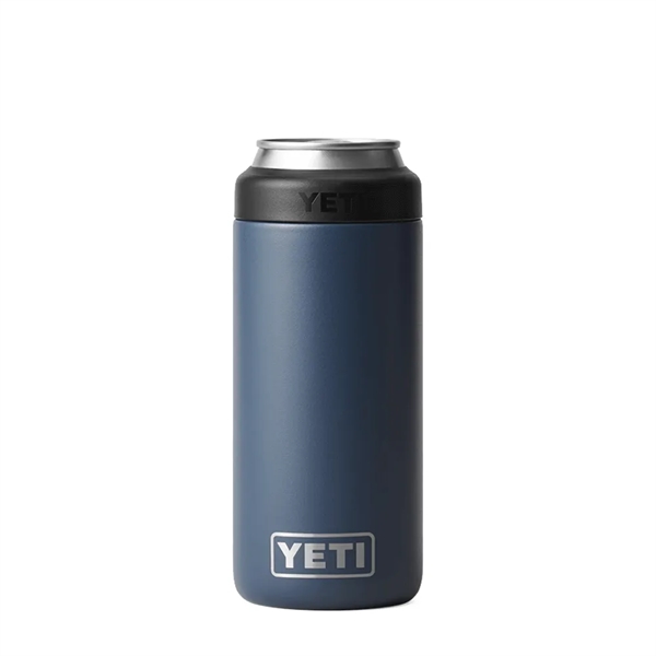 YETI Colster Slim Can Holder - YETI Colster Slim Can Holder - Image 8 of 15