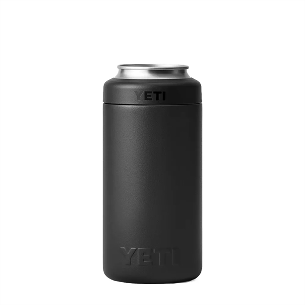 YETI Colster 16oz Can Holder Tall - YETI Colster 16oz Can Holder Tall - Image 1 of 11