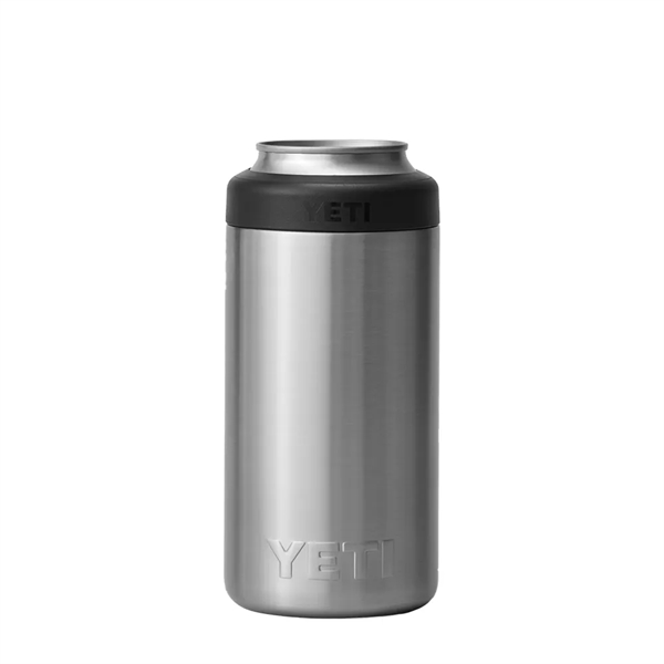 YETI Colster 16oz Can Holder Tall - YETI Colster 16oz Can Holder Tall - Image 3 of 11