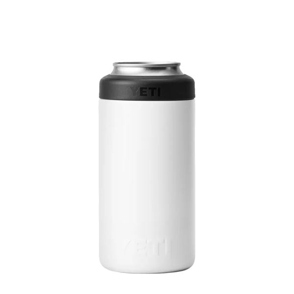 YETI Colster 16oz Can Holder Tall - YETI Colster 16oz Can Holder Tall - Image 5 of 11