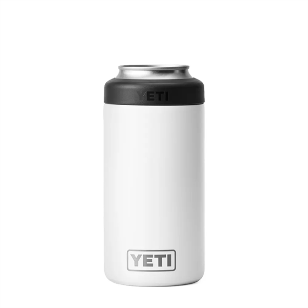 YETI Colster 16oz Can Holder Tall - YETI Colster 16oz Can Holder Tall - Image 6 of 11