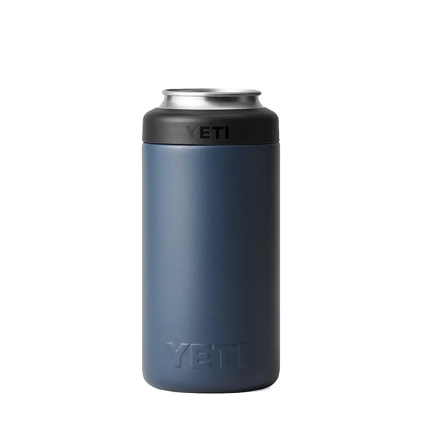 YETI Colster 16oz Can Holder Tall - YETI Colster 16oz Can Holder Tall - Image 7 of 11