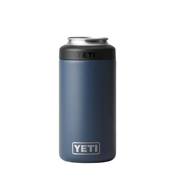 YETI Colster 16oz Can Holder Tall - YETI Colster 16oz Can Holder Tall - Image 8 of 11