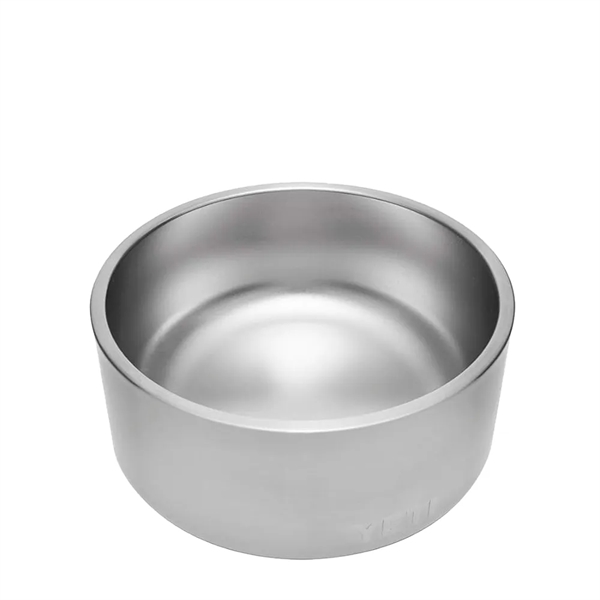 YETI Boomer 8 cup Dog Bowl - YETI Boomer 8 cup Dog Bowl - Image 6 of 16