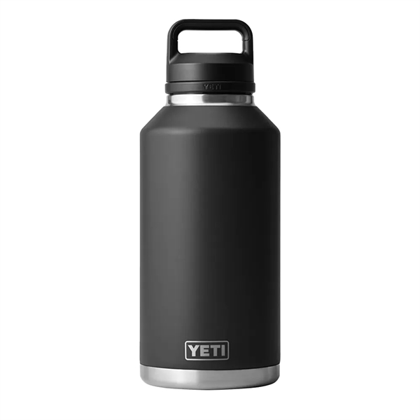 YETI 64oz Bottle - YETI 64oz Bottle - Image 2 of 7