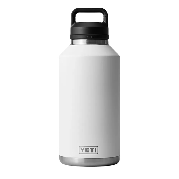 YETI 64oz Bottle - YETI 64oz Bottle - Image 4 of 7