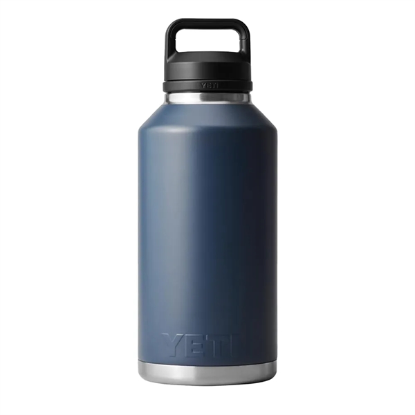 YETI 64oz Bottle - YETI 64oz Bottle - Image 5 of 7