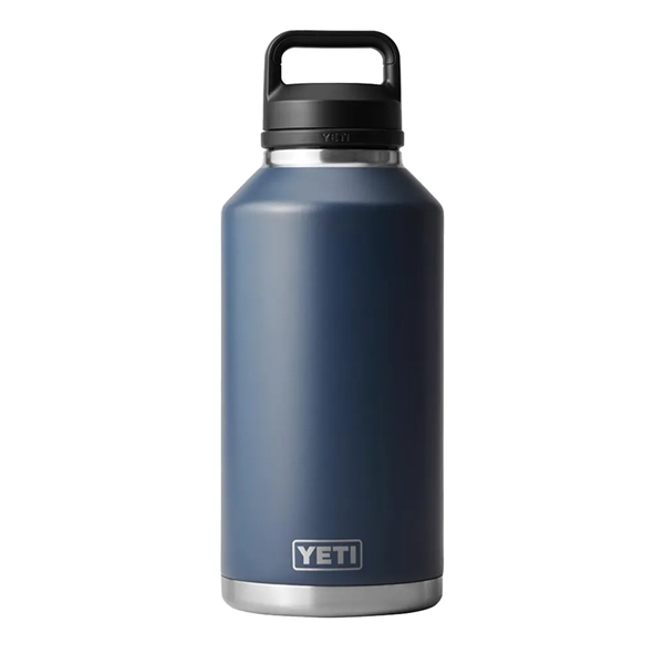 YETI 64oz Bottle - YETI 64oz Bottle - Image 6 of 7
