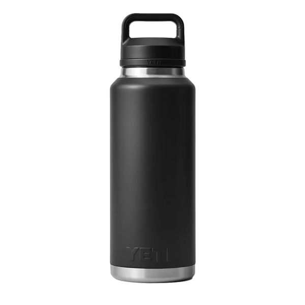 YETI 46oz Bottle - YETI 46oz Bottle - Image 1 of 15