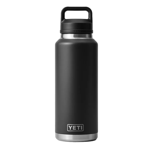 YETI 46oz Bottle - YETI 46oz Bottle - Image 2 of 15