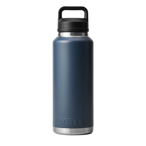 YETI 46oz Bottle - YETI 46oz Bottle - Image 3 of 15