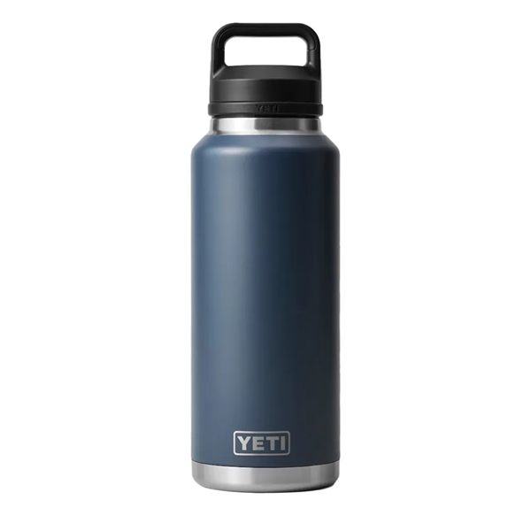YETI 46oz Bottle - YETI 46oz Bottle - Image 4 of 15