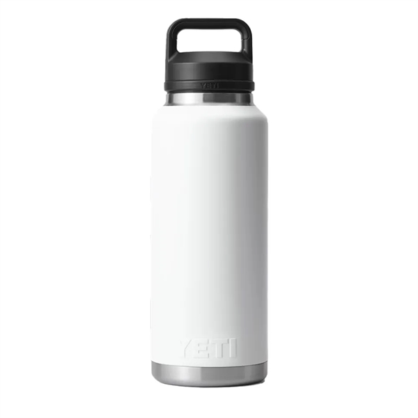 YETI 46oz Bottle - YETI 46oz Bottle - Image 5 of 15