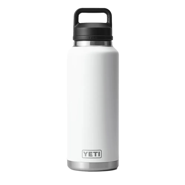 YETI 46oz Bottle - YETI 46oz Bottle - Image 6 of 15